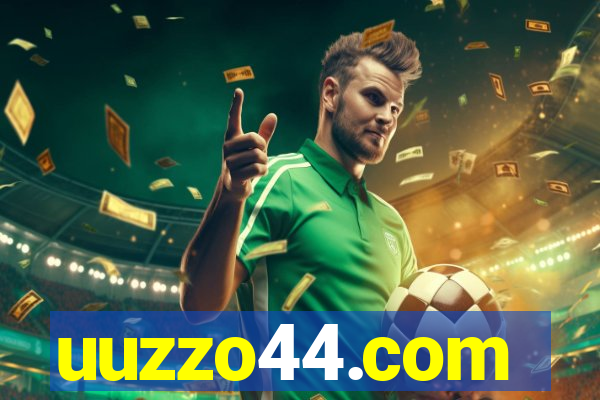 uuzzo44.com