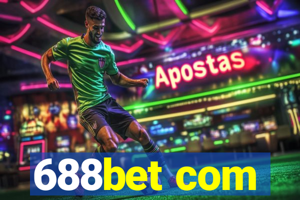 688bet com