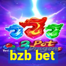 bzb bet