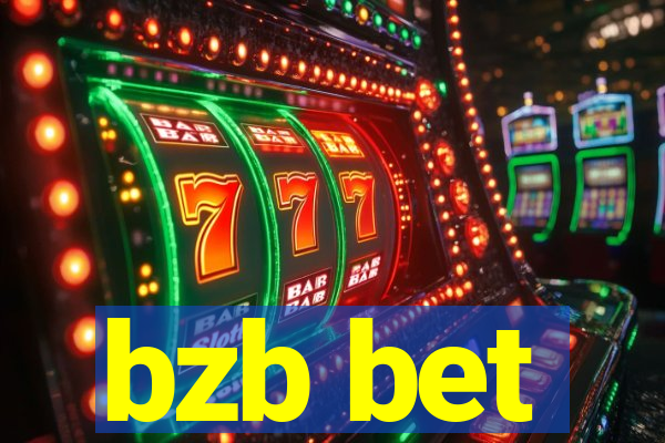 bzb bet