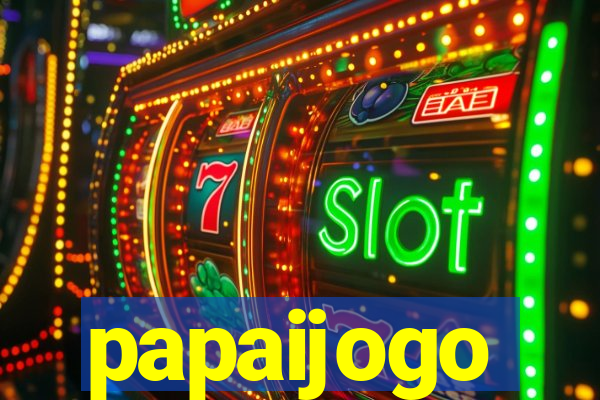 papaijogo