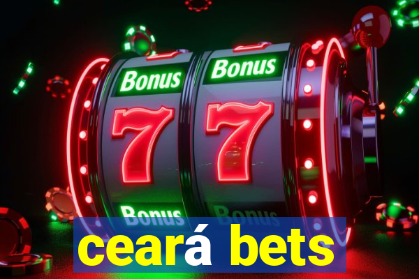 ceará bets