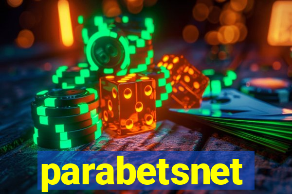 parabetsnet