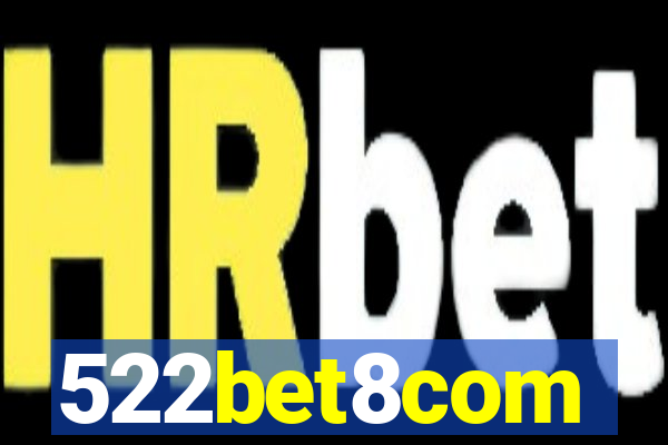 522bet8com