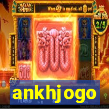 ankhjogo