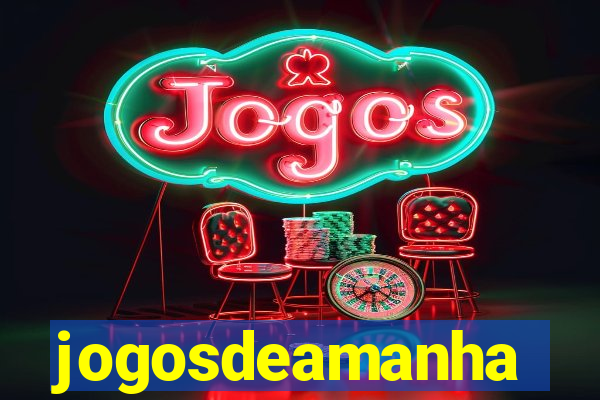 jogosdeamanha