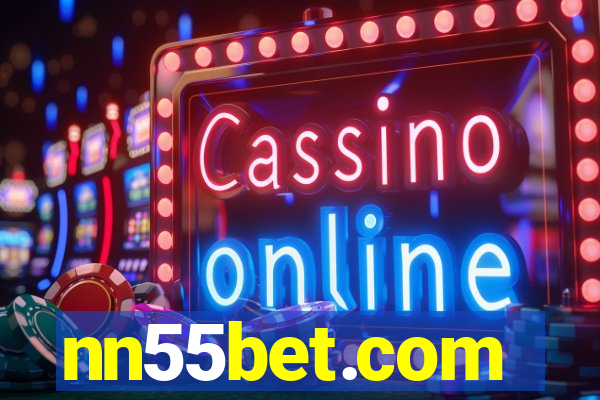 nn55bet.com