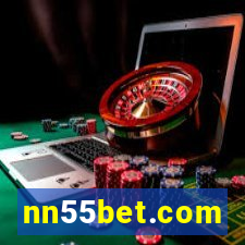 nn55bet.com