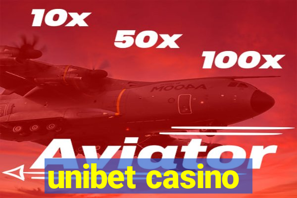 unibet casino