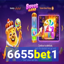 6655bet1