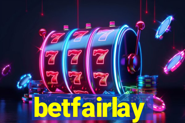 betfairlay