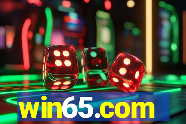 win65.com