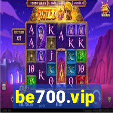 be700.vip