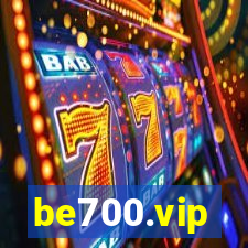 be700.vip