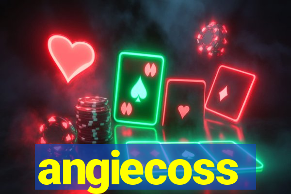 angiecoss