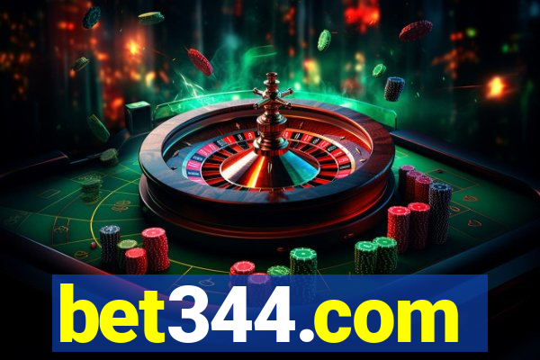 bet344.com