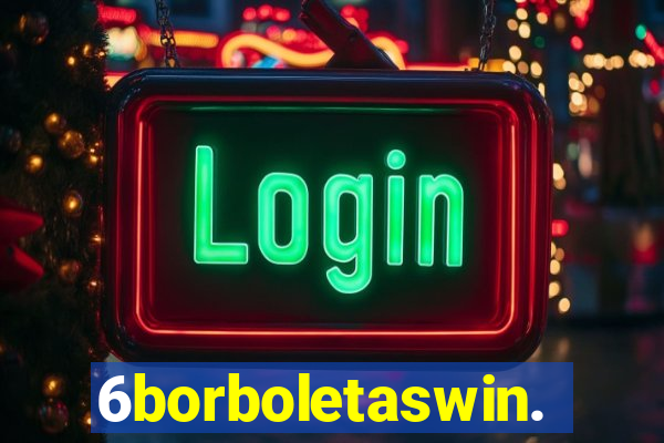 6borboletaswin.com