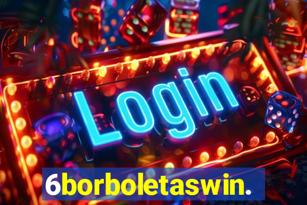 6borboletaswin.com