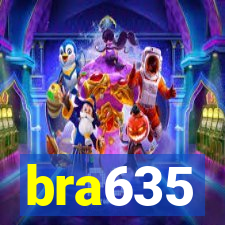 bra635