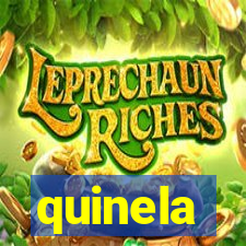 quinela