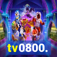 tv0800.