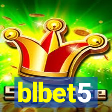 blbet5