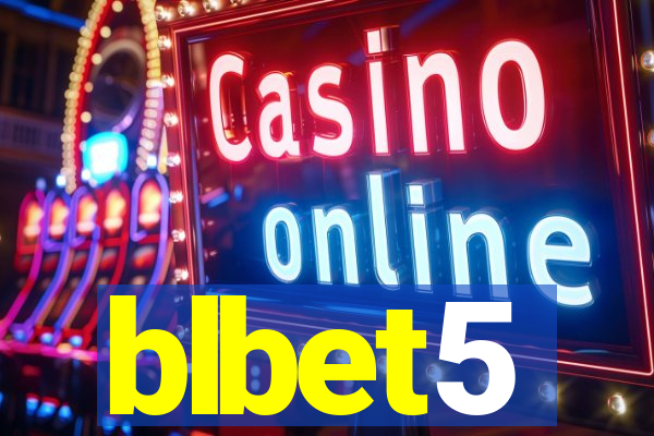 blbet5