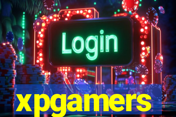 xpgamers