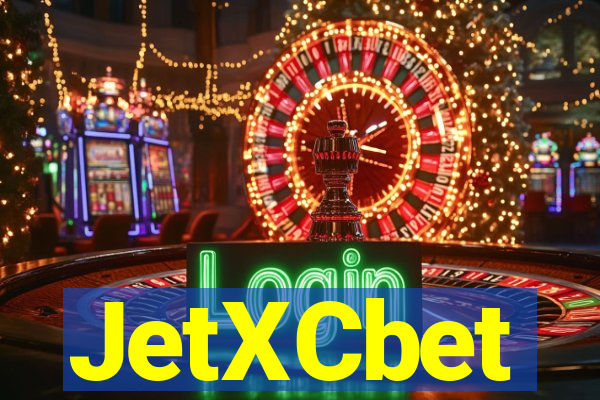 JetXCbet