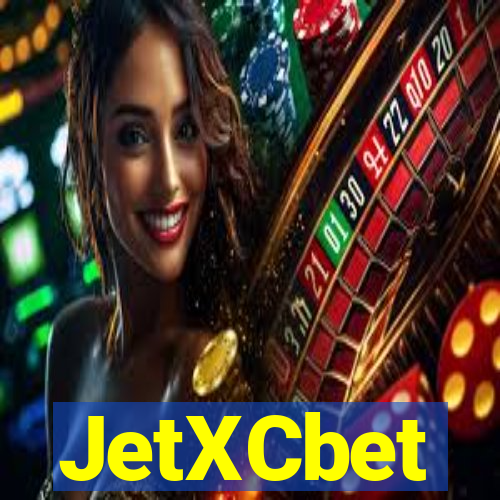 JetXCbet