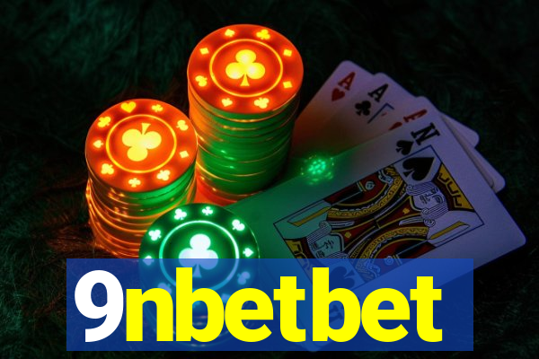 9nbetbet