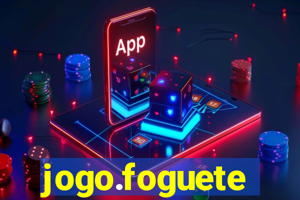 jogo.foguete