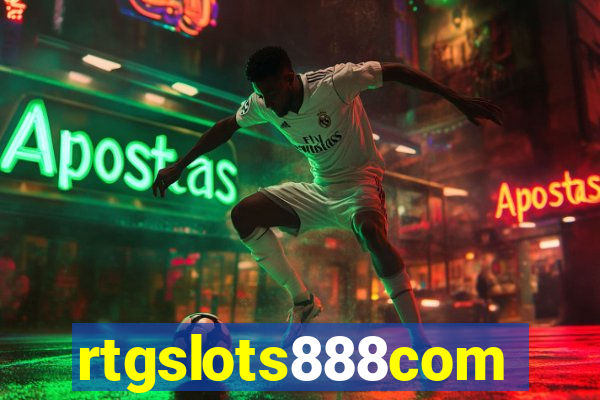 rtgslots888com