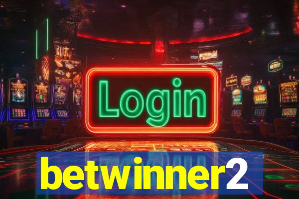 betwinner2