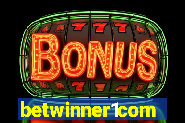 betwinner1com