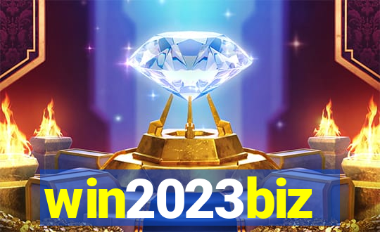 win2023biz