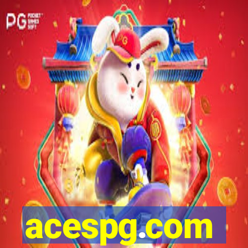 acespg.com