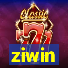 ziwin