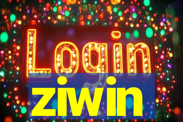 ziwin