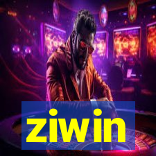 ziwin