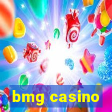 bmg casino