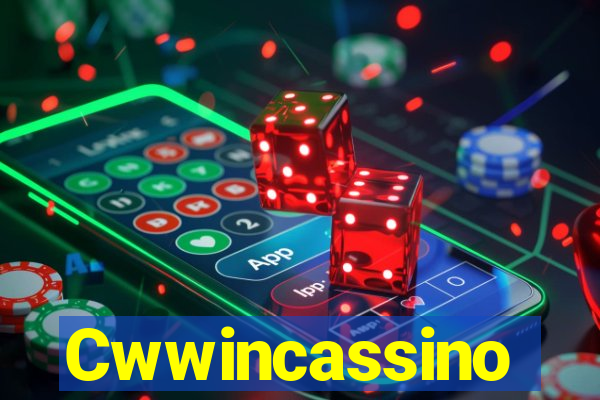 Cwwincassino