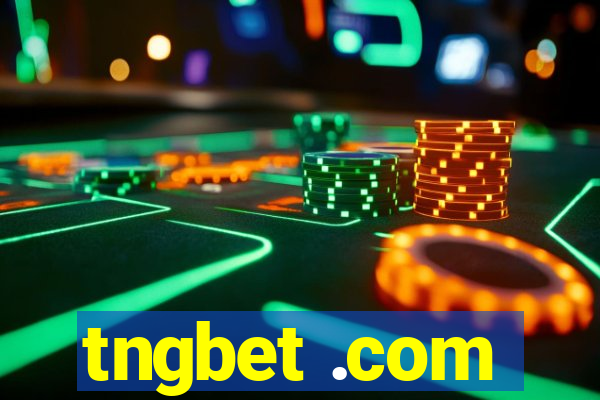 tngbet .com