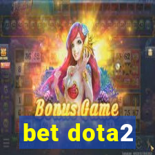 bet dota2