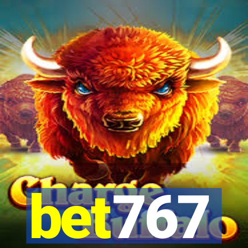 bet767