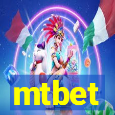 mtbet