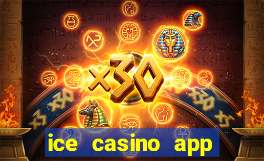 ice casino app download ios