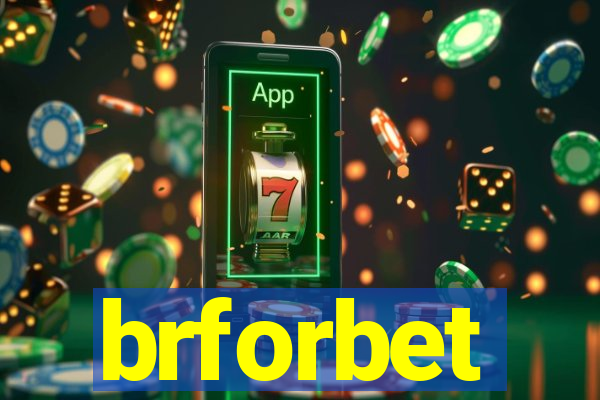 brforbet