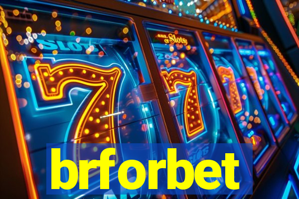 brforbet