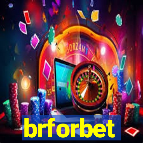 brforbet